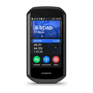 Garmin 1050