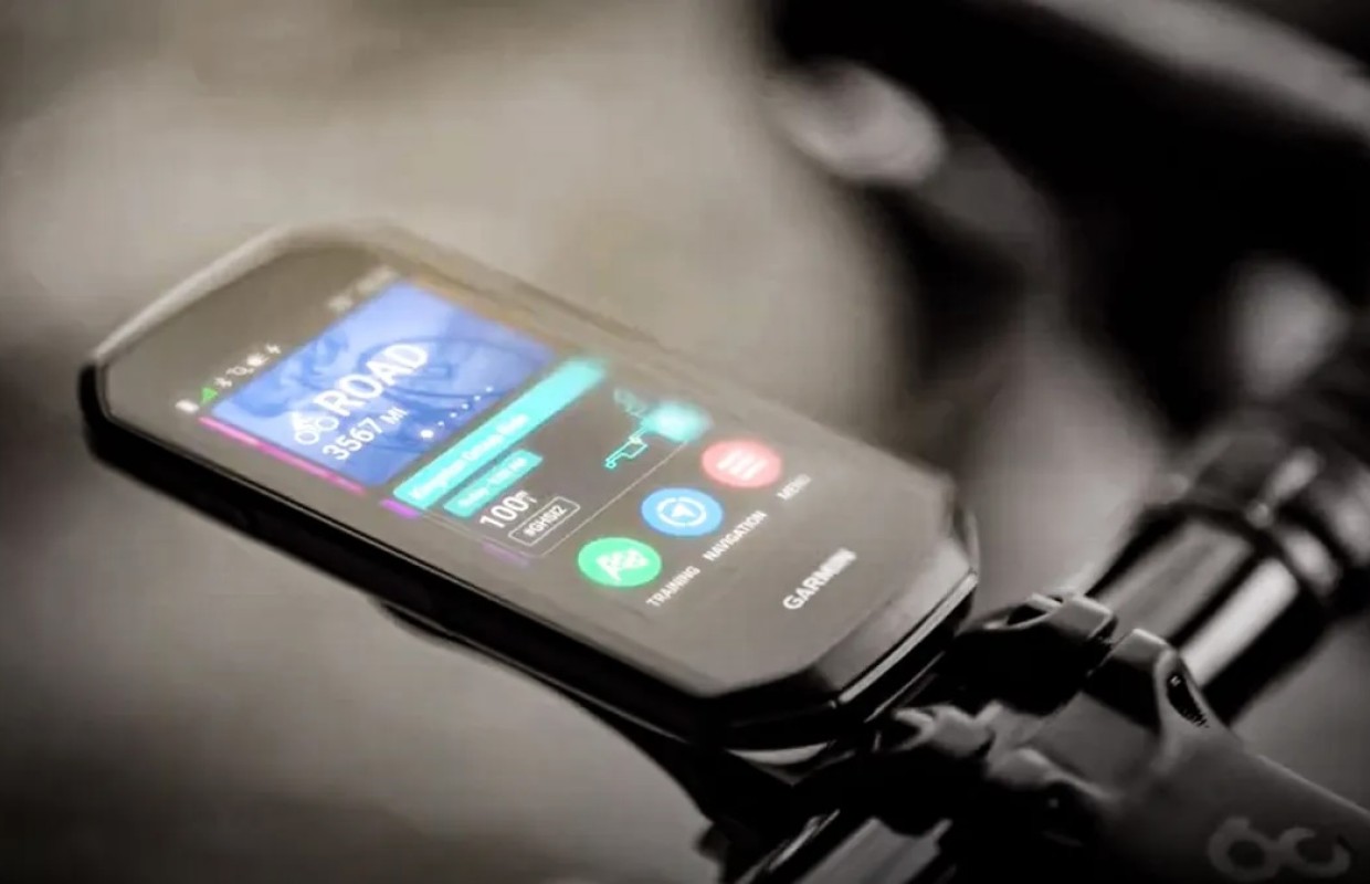 Garmin 1050 - Imagen 2